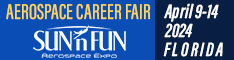 2024 Career Fair at SUN ‘n FUN