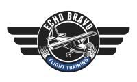 EB Flight Training