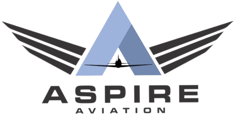 Aspire Aviation