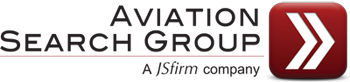 Aviation Search Group