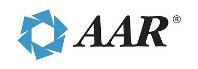 Jobs at AAR Airlift Group, Inc.