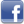 Aviation Careers on facebook 