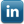 Aviation Careers on LinkedIN 