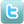 Aviation Careers on twitter 
