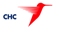CHC Jobs