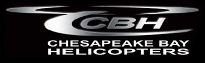 Jobs at Chesapeake Bay Helicopters