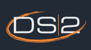 Jobs at DS2