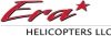 Era Helicopters - Now Hiring!