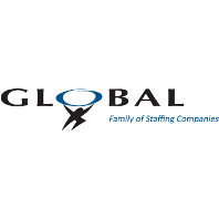 Jobs at Global Technical Services