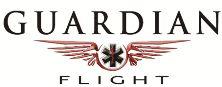 GuardianFlight.jpg