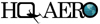 JSfirm - HQ Aero Jobs