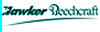 JSfirm - Hawker Jobs