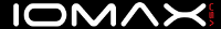 Jobs at IOMAX USA