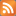 aviation jobs helicopter pilot bell maintenance