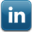 LinkedIn JSfirm Jobs
