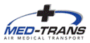 Jobs at Med-Trans Corporation