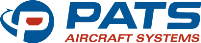 Jobs at PATS Aircraft, LLC