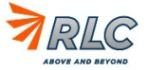 Jobs at RLC, LLC