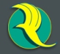 Jobs at Hevilift Group PNG