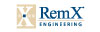 RemX is Hiring!  Aviation Jobs
