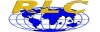 JSfirm - Rotorcraft Leasing Company