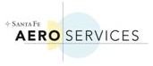 Jobs at Santa Fe Aero Services 