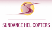 Jobs at Sundance Helicopters