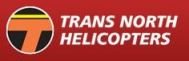 TransNorthLogo-Optimized.jpg