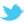 Boeing Careers on twitter 