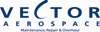 Vector Aerospace