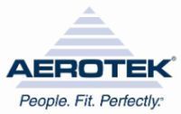 Jobs at Aerotek