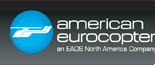 american%20eurocopter%20logo%202_1_10.gif
