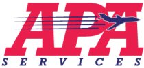 Jobs at APA Services