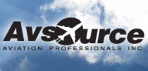 Jobs at Avsource Aviation Professionals