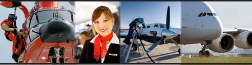 JSfirm aviation employment service provides aviation employees access to aviation jobs such as avionics, engineering, pilots, sales, maintenance, A&P, executive, accounting, and management