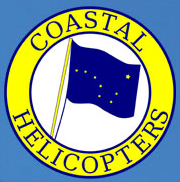 Jobs at Coastal Helicopters, Inc.