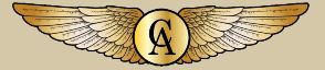 Jobs at Compliance Aviation, Inc. 