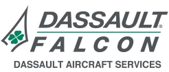 dassaultaircraftserviceslogo12_4_09.JPG