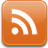 feed-logo