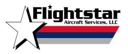 Jobs at Flightstar Aircraft Services Inc.