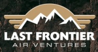 Jobs at Last Frontier Air Ventures