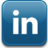 Aviation Search Group on LinkedIn