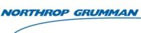 Jobs at Northrop Grumman Technical Services