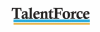 JSfirm - Asgard Jobs