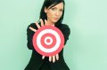 Target Email