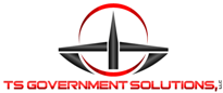 Jobs at TS Government Solutions
