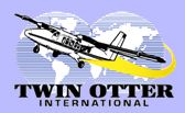 Jobs at Twin Otter International 
