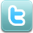 twitter-logo