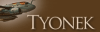Tynoek Services Group