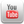 Boeing  Careers onYoutube 